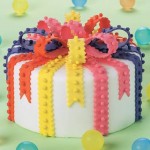 Super Cool Homemade Cakes & Cookies