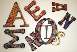 letters-michaels-craft