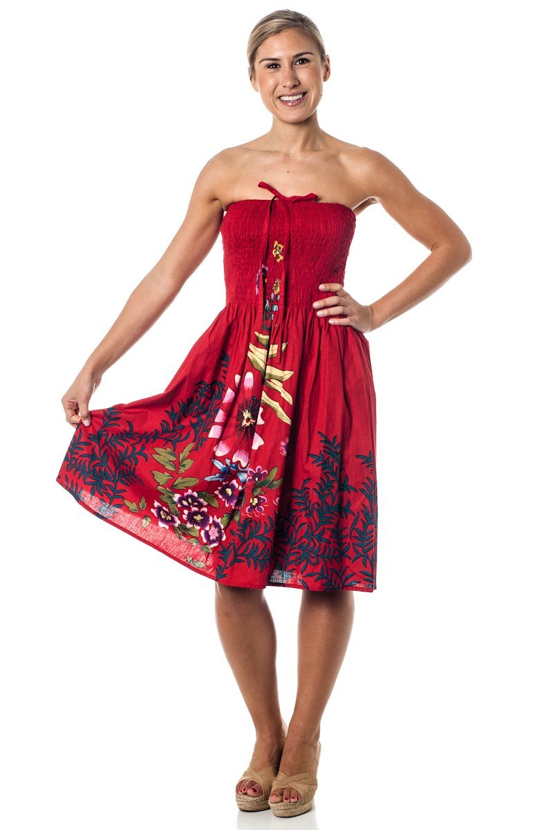 dressy pants suits for evening wear plus size