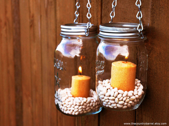 mason-jar-giveaway-2 Mason jar hanging lantern giveaway