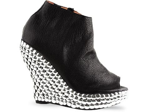 Jeffrey Campbell shoes