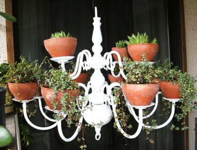 garden crafts garden crafts