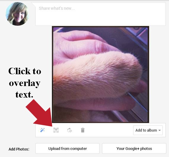 how-to-overlay-text-in-google-plus