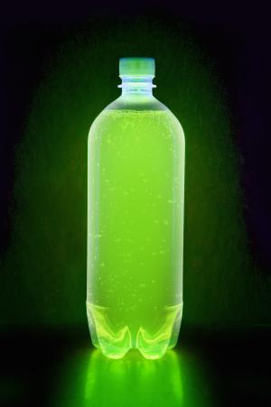 buy glow stick liquid