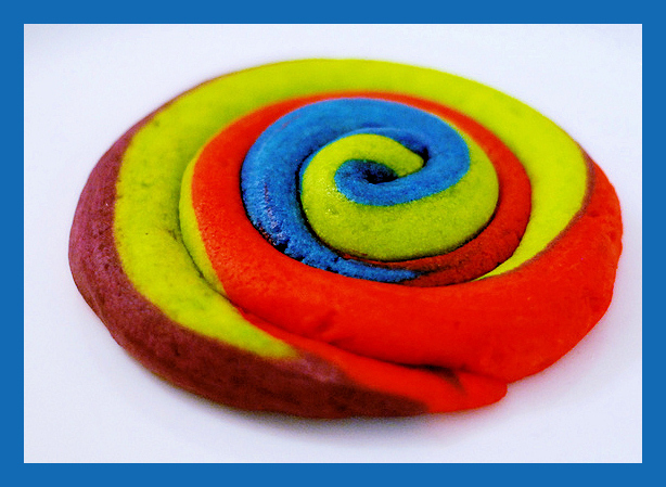 rainbow cookies rainbow cookies