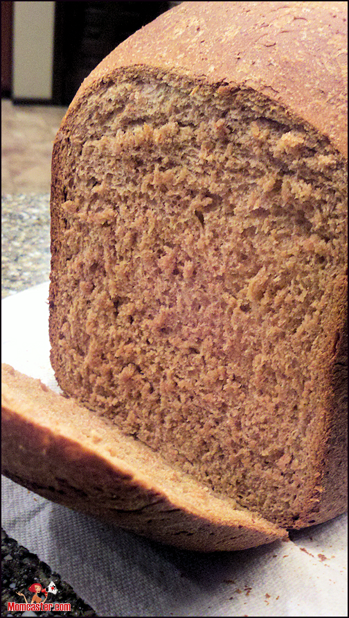 Outback Steakhouse Honey Wheat Bushman Bread Recipe 