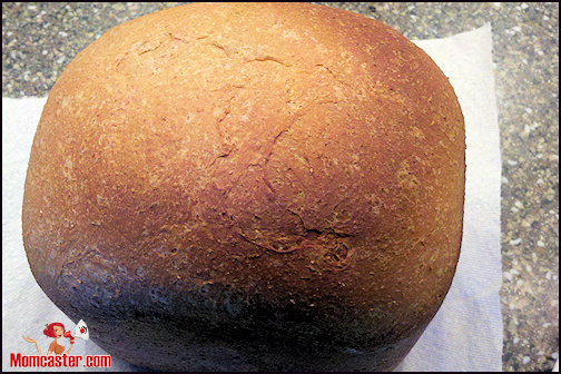 https://momcaster.com/wp-content/uploads/2012/04/Outback-Steakhouse-Bushman-Bread-Recipe-9.png