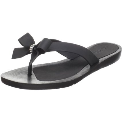 guess-womens-tutu-sandal