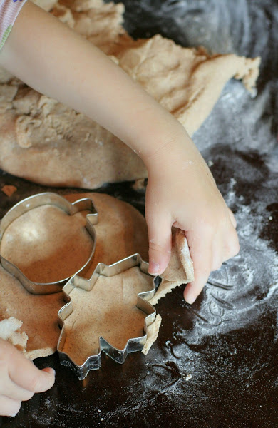 Things to make with pumpkin pie spice Things to make with pumpkin pie spice