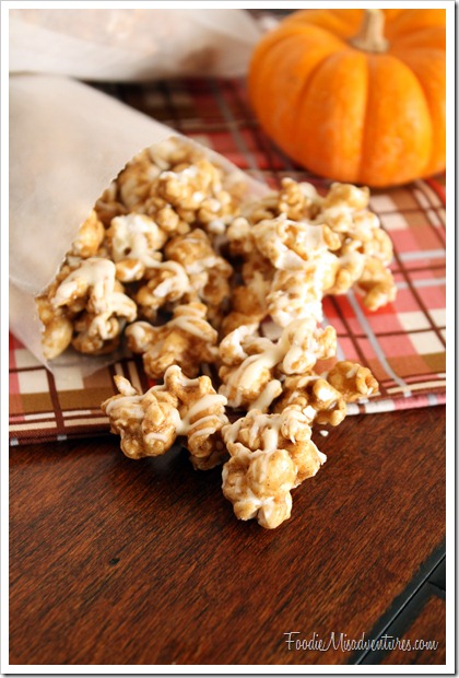 Things to make with pumpkin pie spice Things to make with pumpkin pie spice