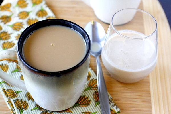 Things to make with pumpkin pie spice Things to make with pumpkin pie spice