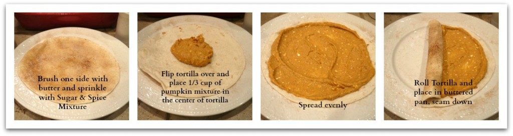 Thinks to make with pumpkin pie spice Thinks to make with pumpkin pie spice