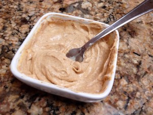 Things to make with pumpkin pie spice